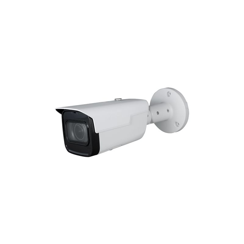 X-Security XS-IPB830ZSWH-4P - Cámara IP 4Mpx PRO, 1/3” Progressive CMOS,…