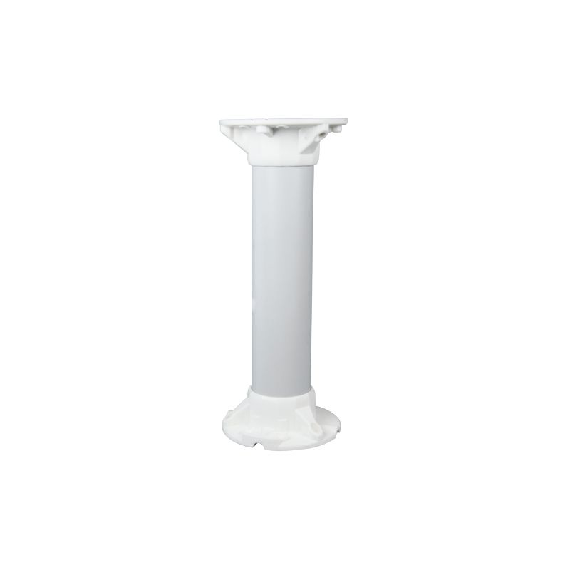 CBOX-ST25 - Soporte techo, Altura 25 cm, Apto para uso en interior…