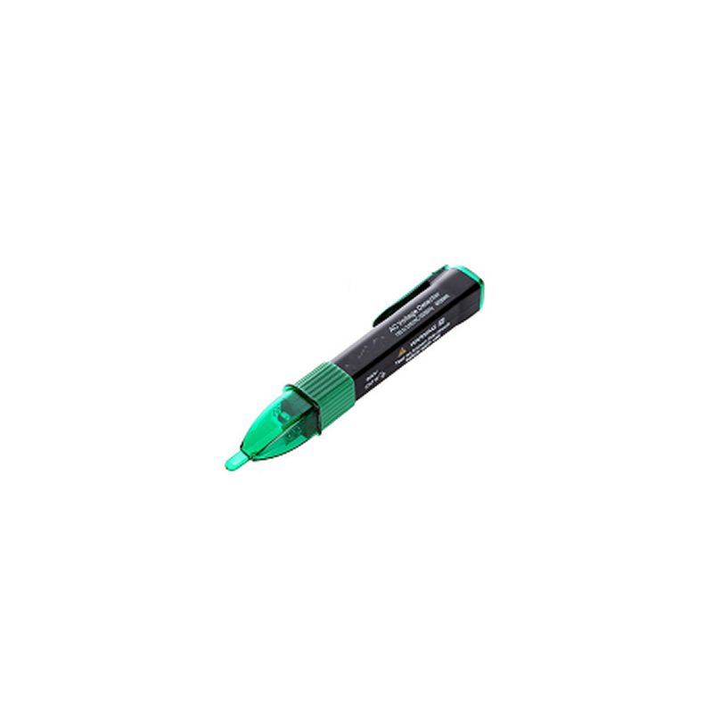 Promax IC-029 Non-contact voltage detector