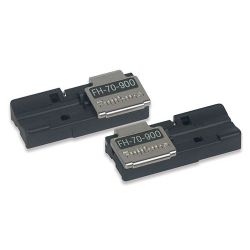 Fujikura FH-70 Fiber support Single 900μm, 1 pair