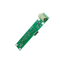 Dmtech DMT-M9000-485 - Module de communication DMTECH, Communication par…