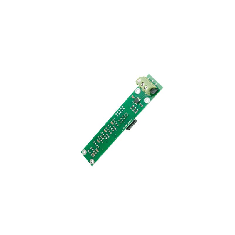 Dmtech DMT-M9000-485 - Module de communication DMTECH, Communication par…