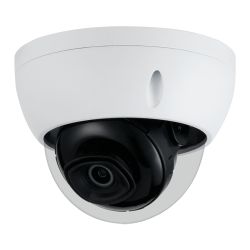 X-Security XS-IPD842SWH-4P - Cámara Turret IP X-Security, 4 Megapixel (2560x1440),…