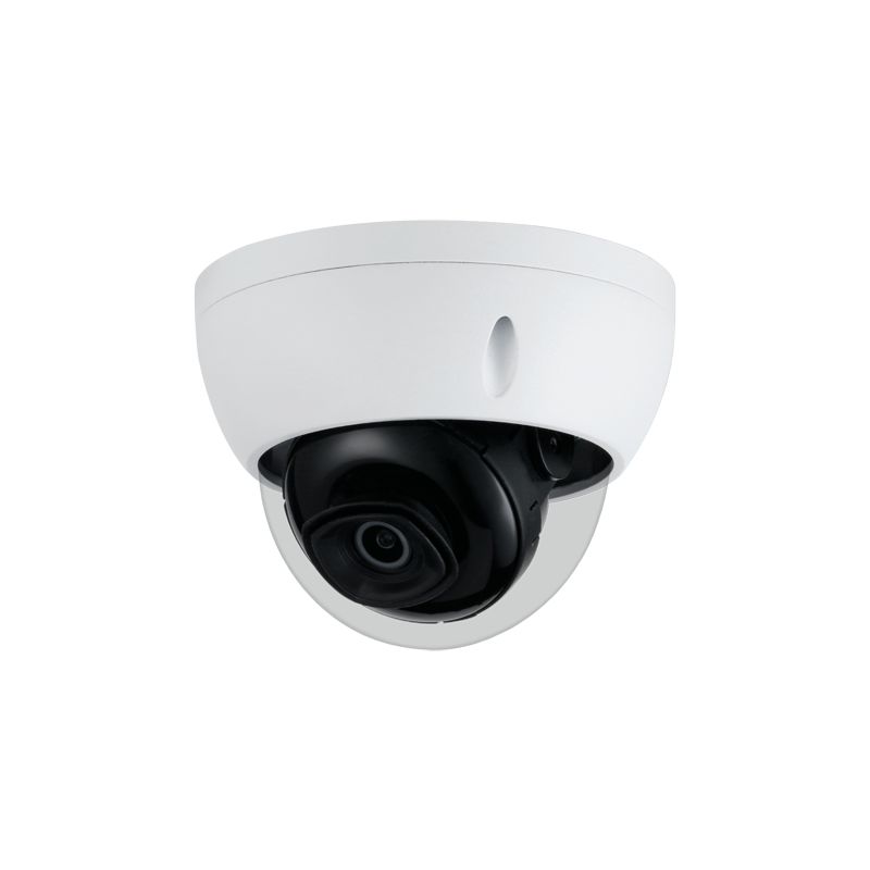 X-Security XS-IPD842SWH-4P - Cámara Turret IP X-Security, 4 Megapixel (2560x1440),…