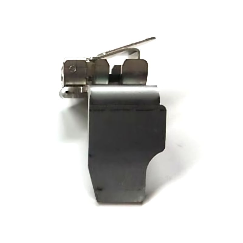 Fujikura CLAMP-DC-12 Pinces