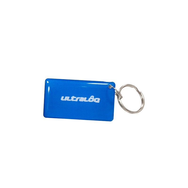 UL-TAG - Badge TAG de proximité, ID par radiofrequence, MIFARE…