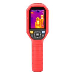 Safire SF-HANDHELD-160T05-E - Portable Thermographic Camera, Real-time body…