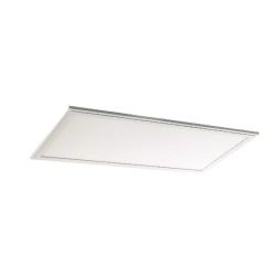 LED Panel 40W-50W 1200x600 A++ 120LM/W CCT Without Driver 5 Years Warranty