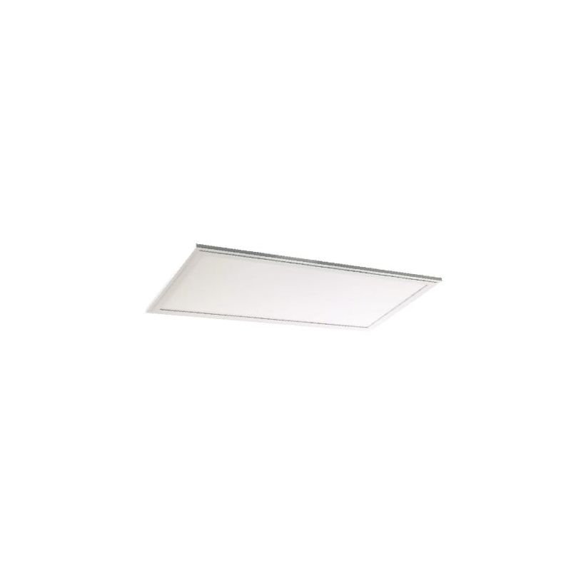 LED Panel 40W-50W 1200x600 A++ 120LM/W CCT Without Driver 5 Years Warranty