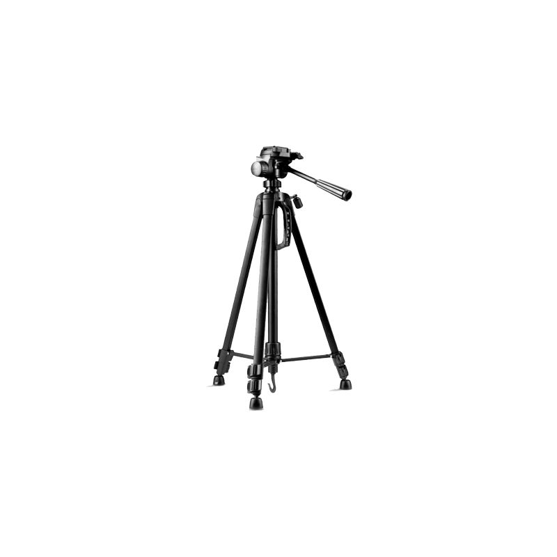 TRIPOD-2M-LITE - Trípode, Extensible hasta 170 cm, Apto para uso en…