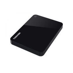 Toshiba Canvio Advance Disco Duro Externo 2.5" 2TB USB 3.0