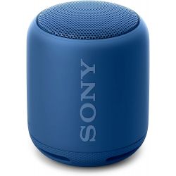 Caixa de Som Sony SRS -XB10