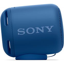 Caixa de Som Sony SRS -XB10