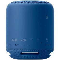 Sony Altavoz SRS -XB10