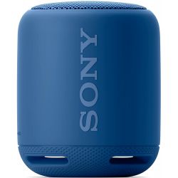 Caixa de Som Sony SRS -XB10