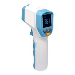 UT305R - Infrared Precision Thermometer, Accuracy ±0.3ºC,…