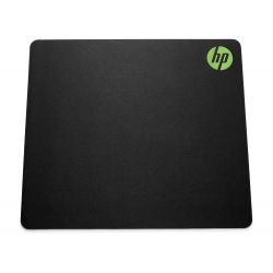 Mouse Pad HP Pavilion 300