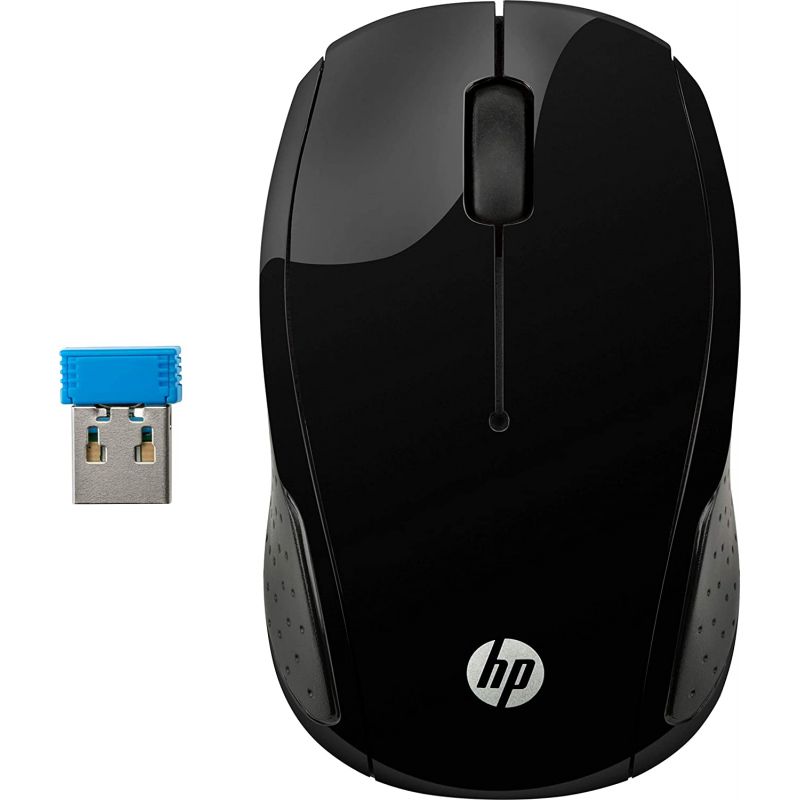 HP 220 Souris sans fil