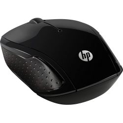 HP 220 Wireless mouse