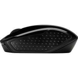 HP 220 Wireless mouse