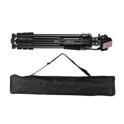 VCT-999 Adjustable 4 Section Tripod for Blackbody DAHUA-2182 (JQ-D70Z)