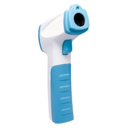 UT300R - Infrared Precision Thermometer, Accuracy ±0.3ºC,…