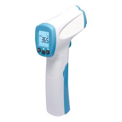 UT300R - Thermomètre infrarouge de précision, Précision…