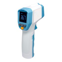 UT305R - Infrared Precision Thermometer, Accuracy ±0.3ºC,…