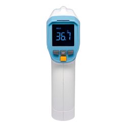 UT305R - Infrared Precision Thermometer, Accuracy ±0.3ºC,…