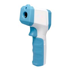 UT305R - Infrared Precision Thermometer, Accuracy ±0.3ºC,…