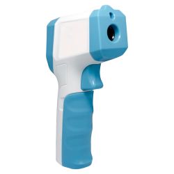 UT305R - Infrared Precision Thermometer, Accuracy ±0.3ºC,…