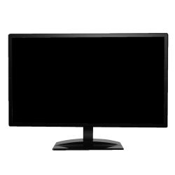 Safire SF-MNT24-LITE - Monitor SAFIRE LED 23.8\", Diseñado para…