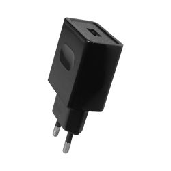 DC5V2A-USB - Fonte de alimentação comutada, Saída DC 5V 2A, 1…