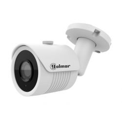 Golmar AHD4-3603B camara 1080p, 12vcc