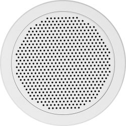 Golmar APACE-6T recessed diffuser