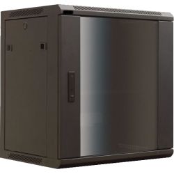 Golmar ARMU12UF550 wall cabinet