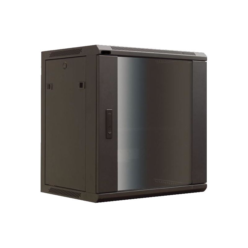 Golmar ARMU12UF550 wall cabinet