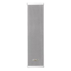 Golmar CU-920 column 20 / 10w indoor