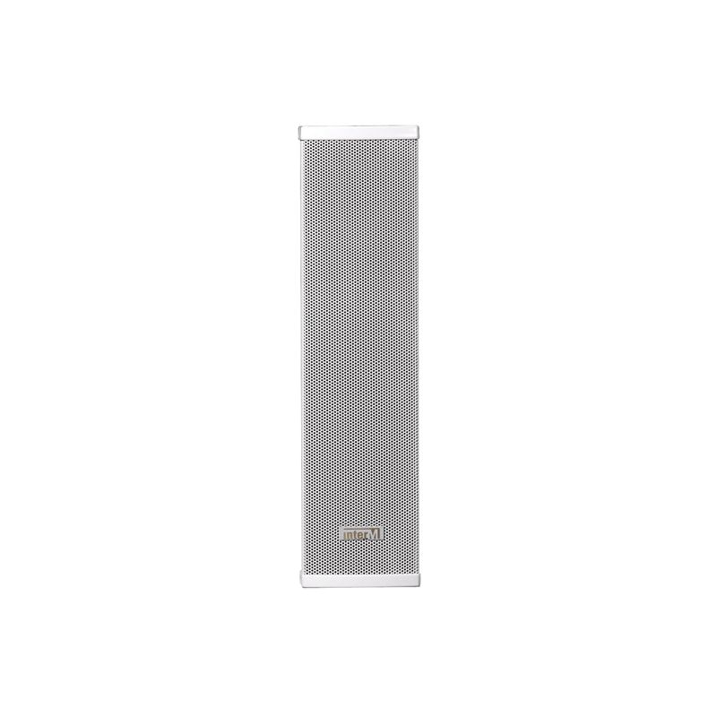 Golmar CU-920 column 20 / 10w indoor