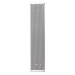 Golmar CU-930 column 30 / 15w indoor