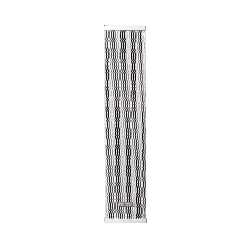 Golmar CU-930 column 30 / 15w indoor