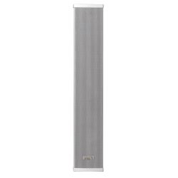 Golmar CU-940 column 40 / 20w indoor