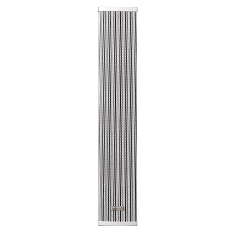 Golmar CU-940 column 40 / 20w indoor