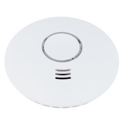 Golmar DOA2 auto smoke detector