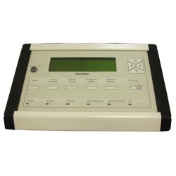 Golmar FKP500 analog repeater panel