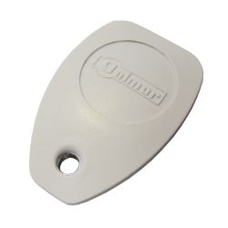 Golmar KEYPROX proximity keychain (uv20)