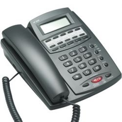 Golmar LVOIP terminal ip central