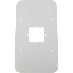 Golmar MAC-M1-GB2/A adapter frame