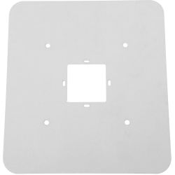 Golmar MAC-M2-GB2/A adapter frame