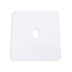 Golmar MAC-M3-GB2 adapter frame